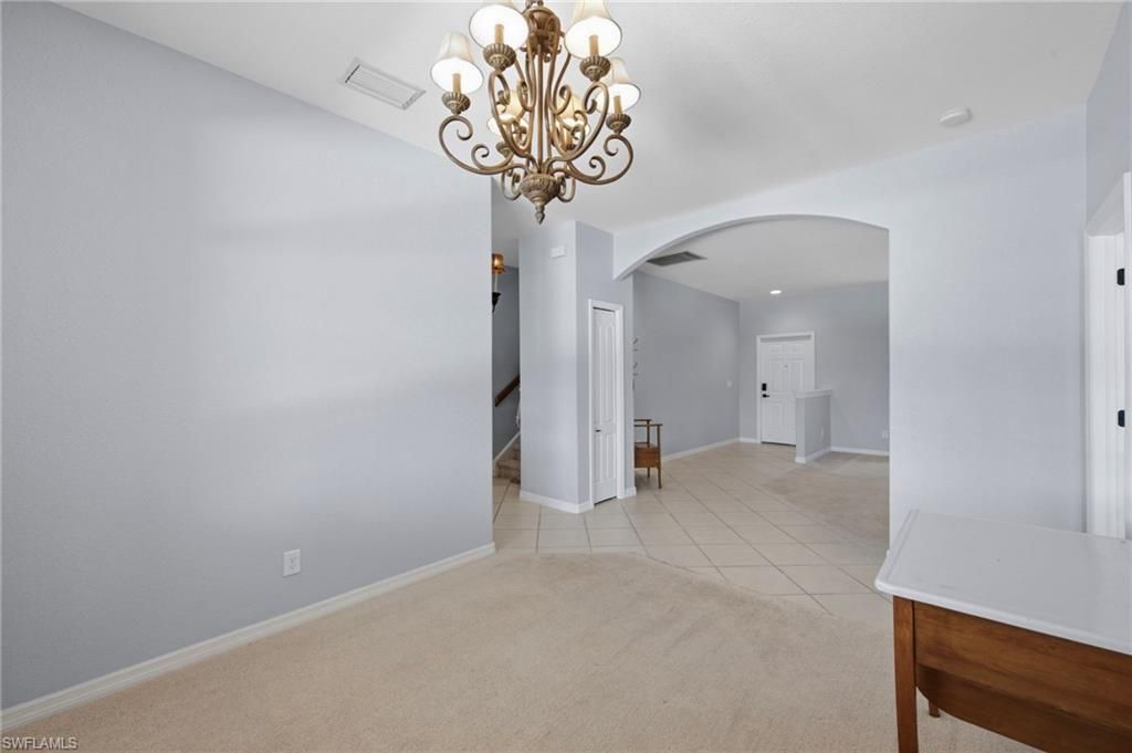 12445 Muddy Creek Ln , Fort Myers, FL 33913 Photo