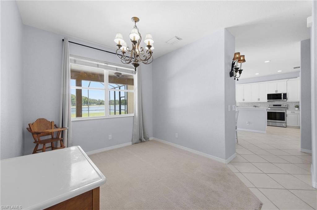 12445 Muddy Creek Ln , Fort Myers, FL 33913 Photo