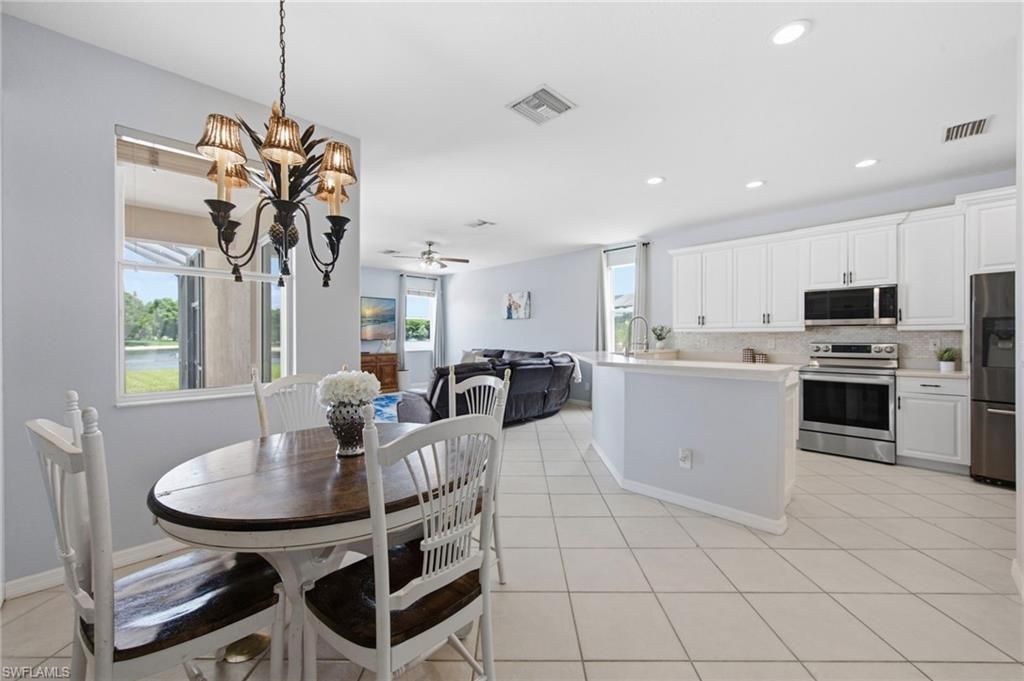 12445 Muddy Creek Ln , Fort Myers, FL 33913 Photo