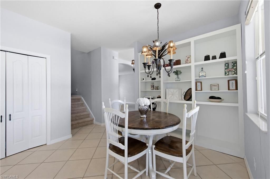 12445 Muddy Creek Ln , Fort Myers, FL 33913 Photo