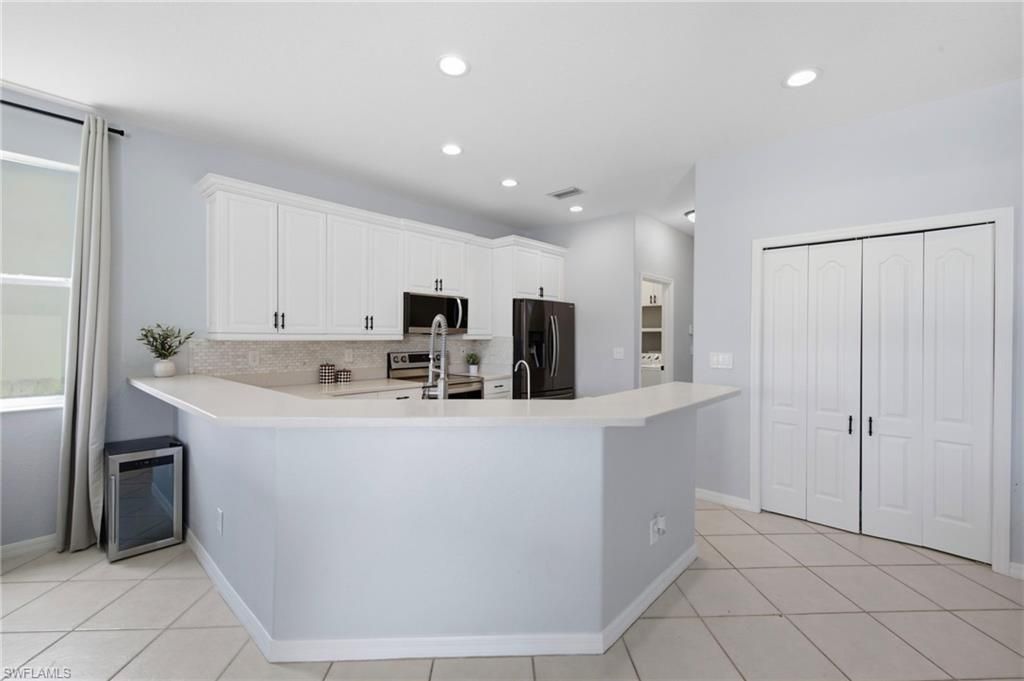 12445 Muddy Creek Ln , Fort Myers, FL 33913 Photo