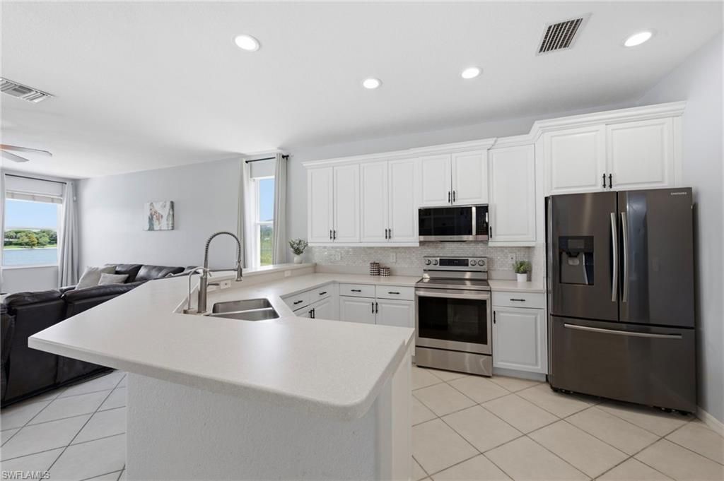 12445 Muddy Creek Ln , Fort Myers, FL 33913 Photo