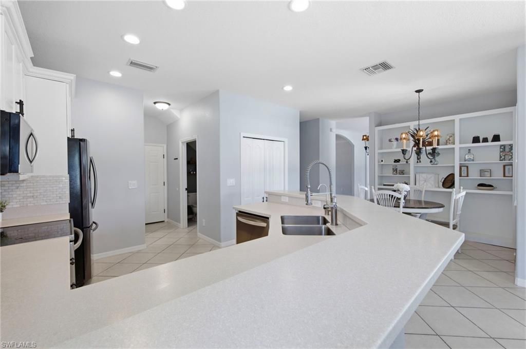12445 Muddy Creek Ln , Fort Myers, FL 33913 Photo