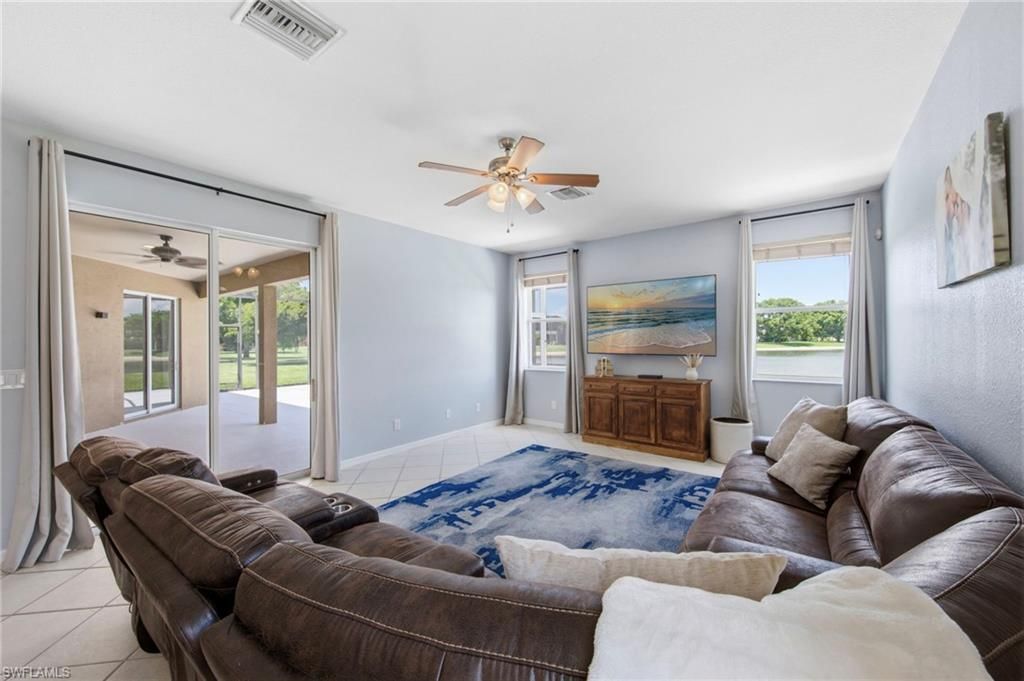 12445 Muddy Creek Ln , Fort Myers, FL 33913 Photo