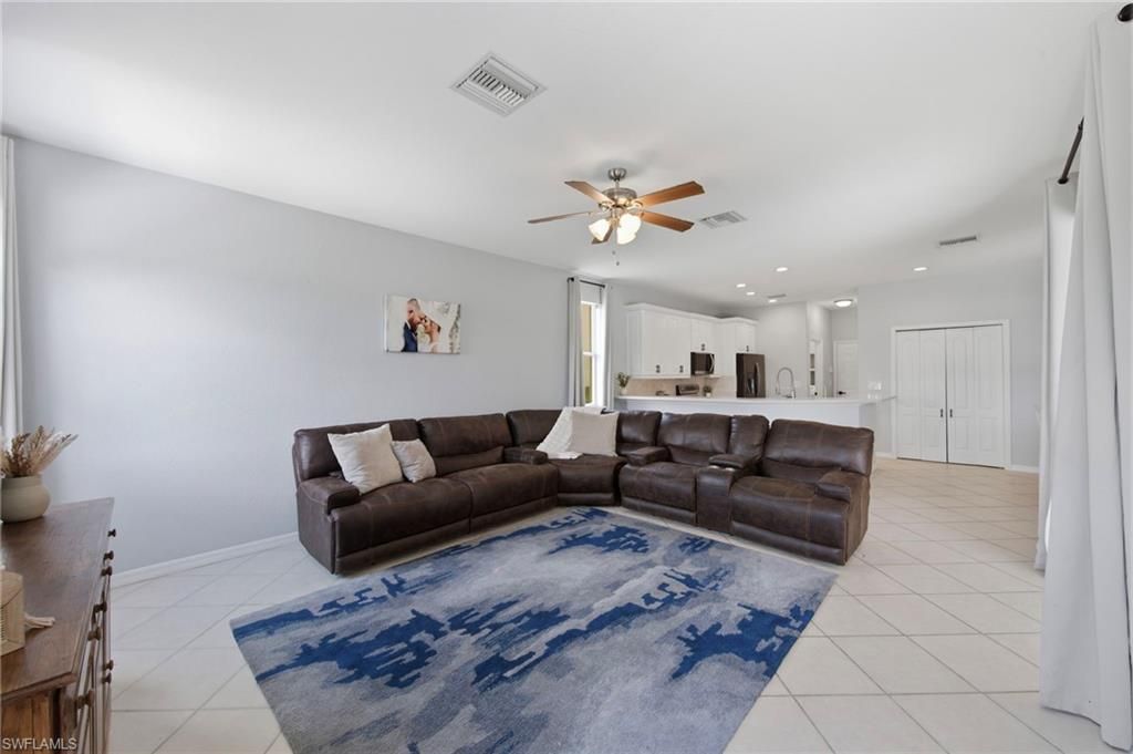 12445 Muddy Creek Ln , Fort Myers, FL 33913 Photo