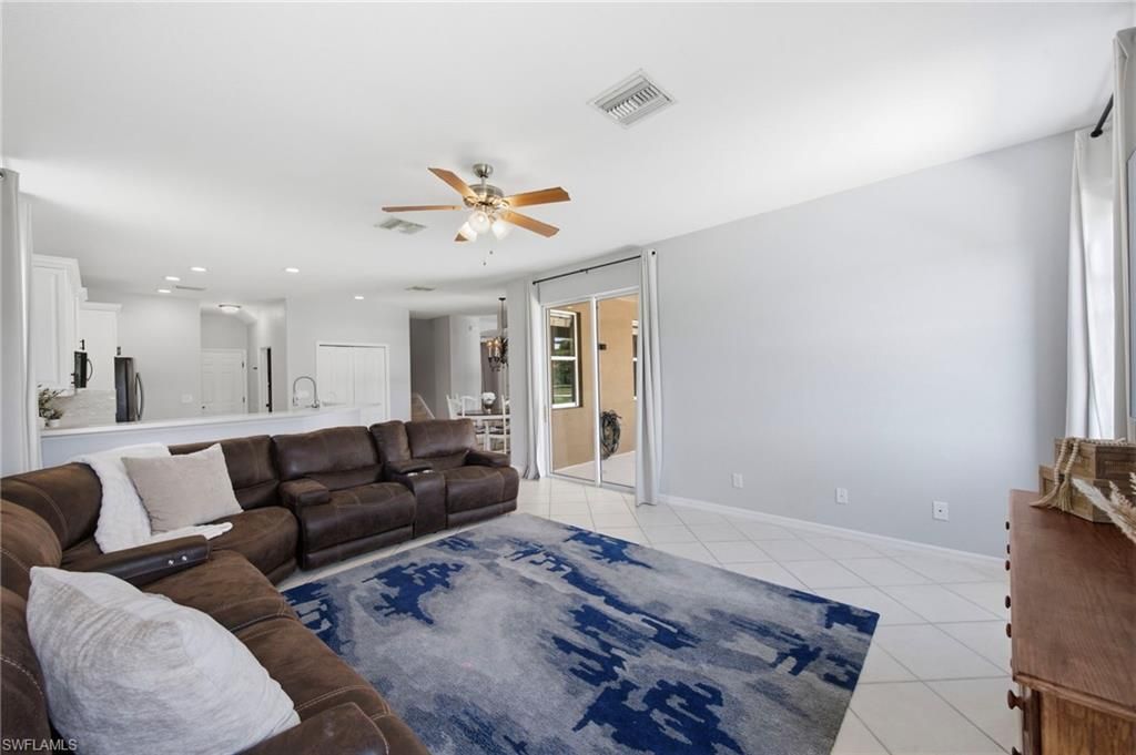 12445 Muddy Creek Ln , Fort Myers, FL 33913 Photo