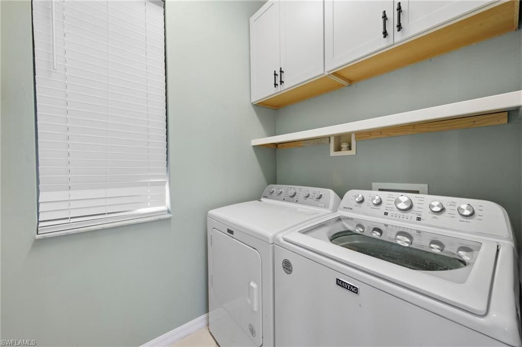 12445 Muddy Creek Ln , Fort Myers, FL 33913 Photo