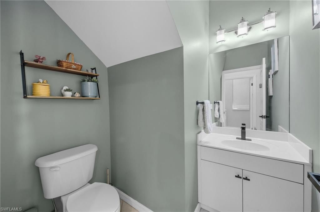 12445 Muddy Creek Ln , Fort Myers, FL 33913 Photo