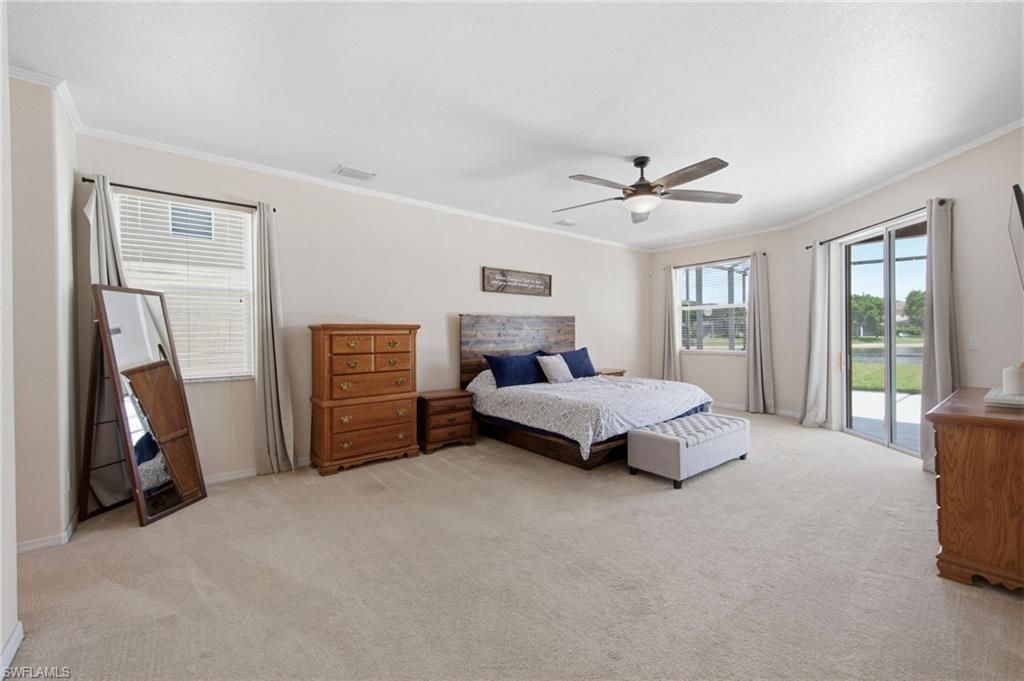 12445 Muddy Creek Ln , Fort Myers, FL 33913 Photo