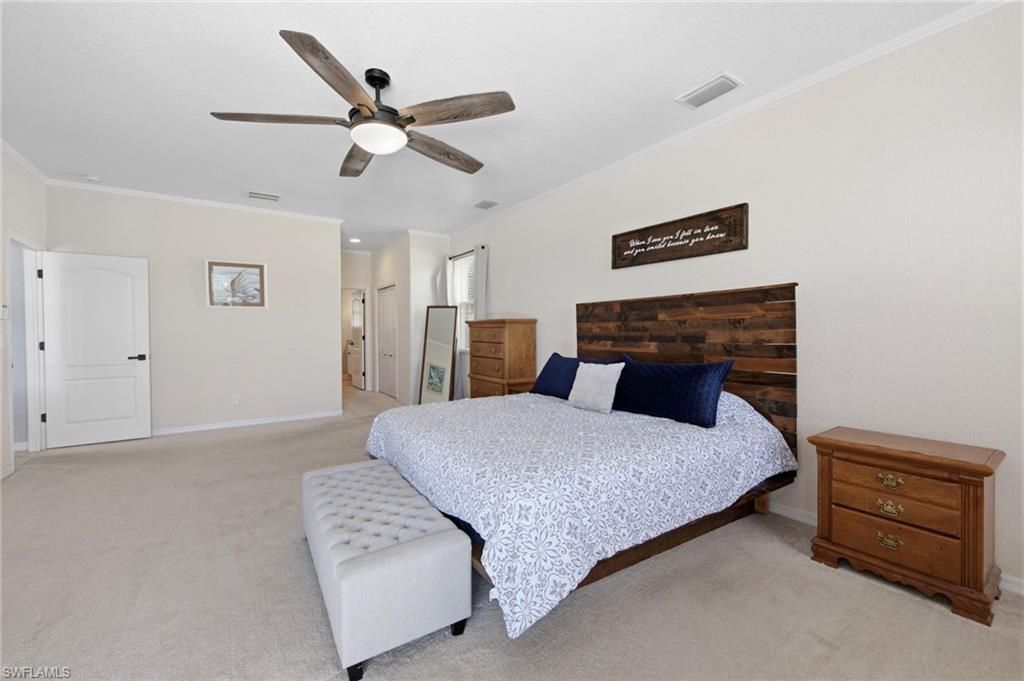 12445 Muddy Creek Ln , Fort Myers, FL 33913 Photo