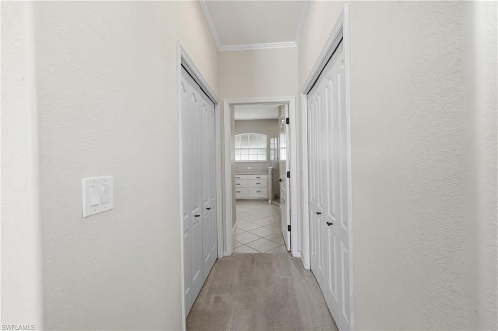 12445 Muddy Creek Ln , Fort Myers, FL 33913 Photo