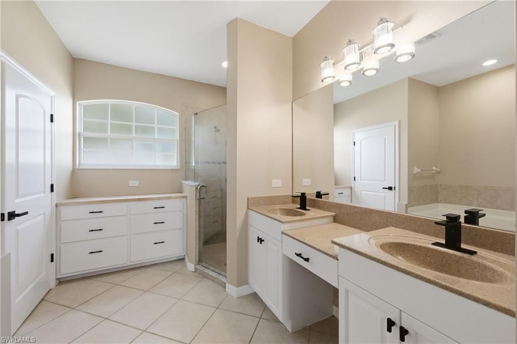 12445 Muddy Creek Ln , Fort Myers, FL 33913 Photo