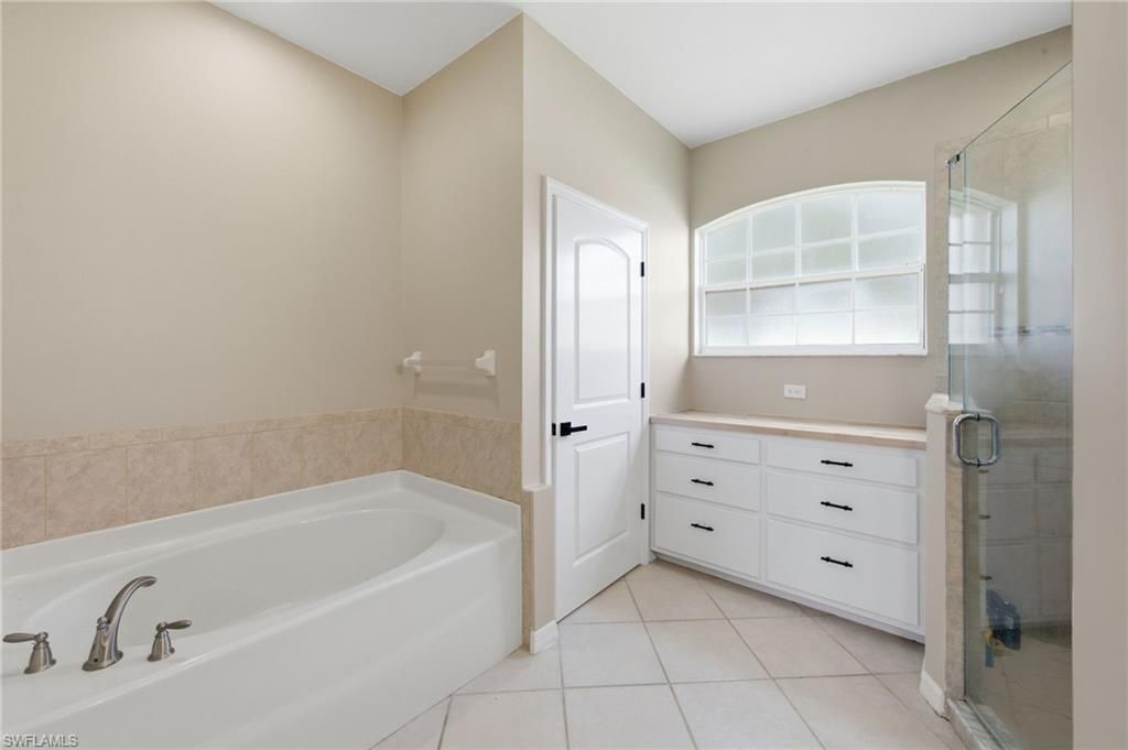 12445 Muddy Creek Ln , Fort Myers, FL 33913 Photo