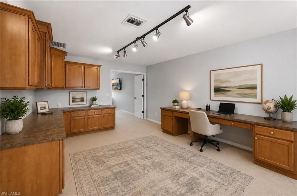 12445 Muddy Creek Ln , Fort Myers, FL 33913 Photo