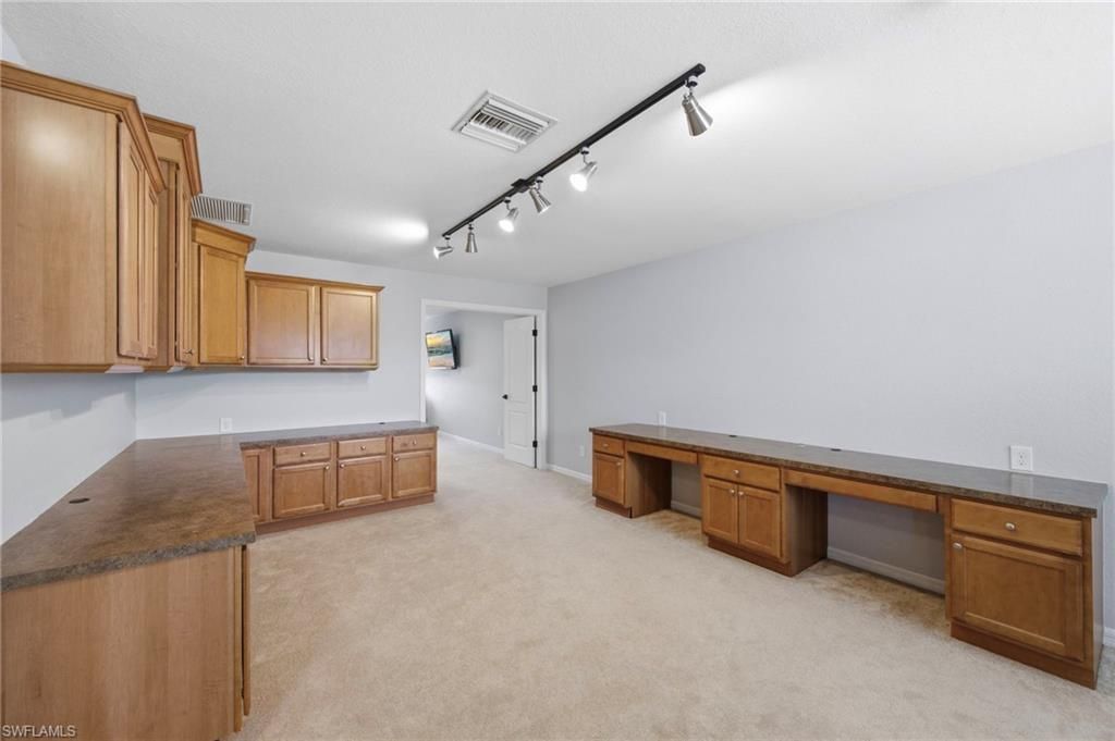 12445 Muddy Creek Ln , Fort Myers, FL 33913 Photo