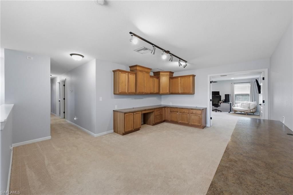 12445 Muddy Creek Ln , Fort Myers, FL 33913 Photo