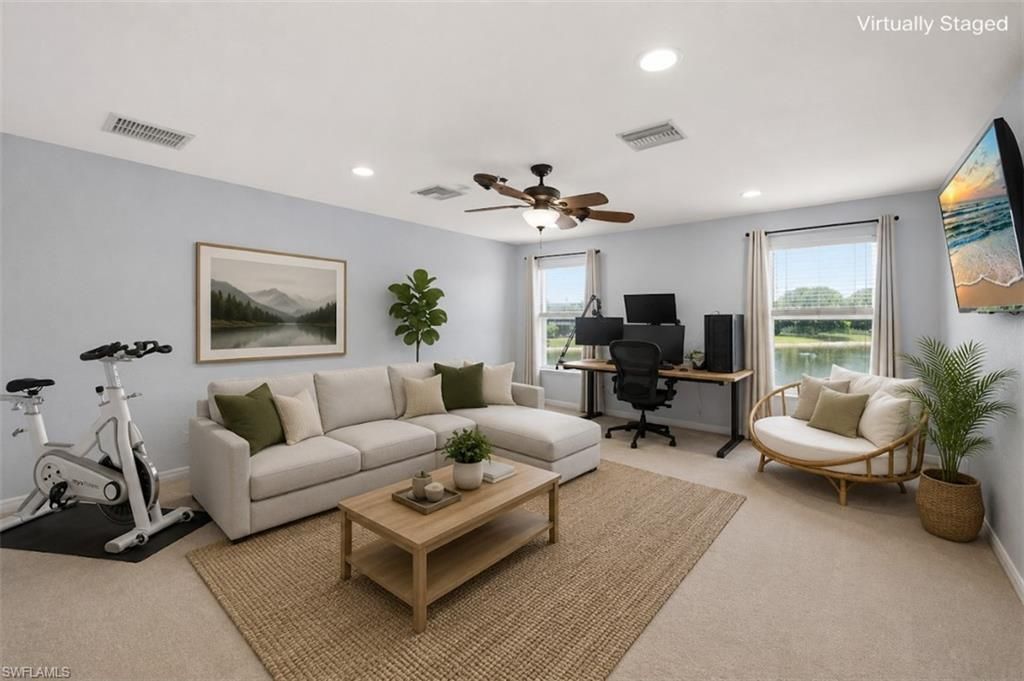 12445 Muddy Creek Ln , Fort Myers, FL 33913 Photo