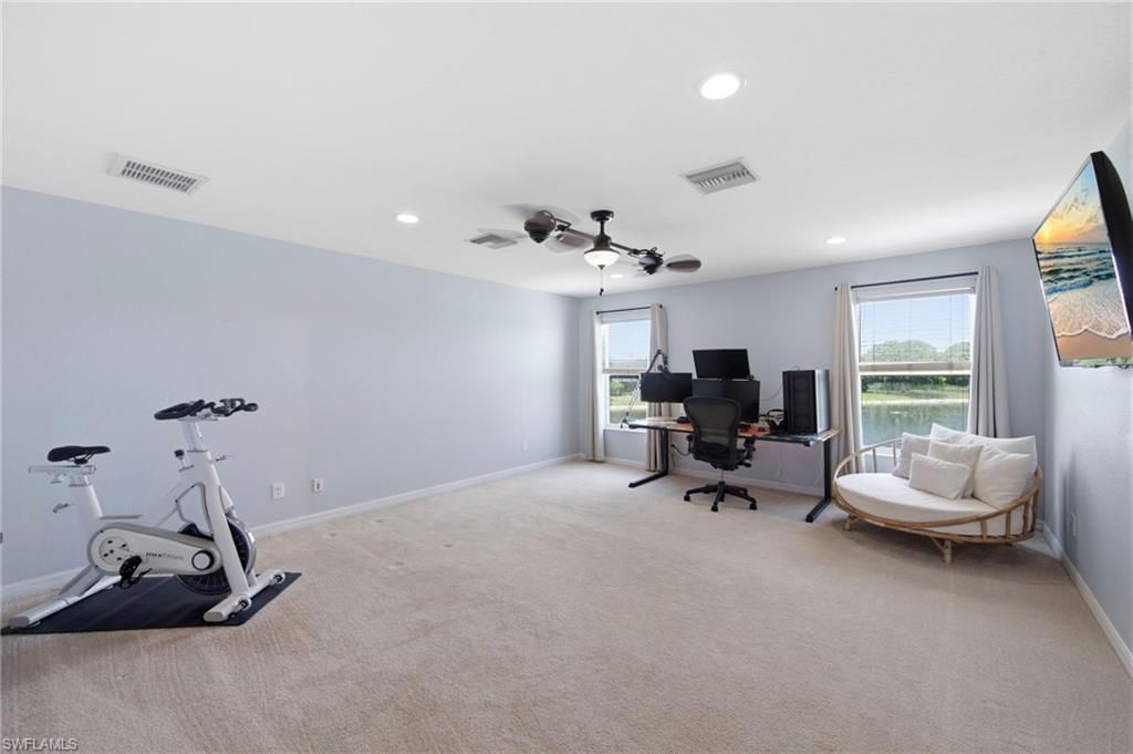 12445 Muddy Creek Ln , Fort Myers, FL 33913 Photo
