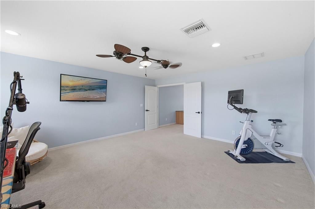 12445 Muddy Creek Ln , Fort Myers, FL 33913 Photo