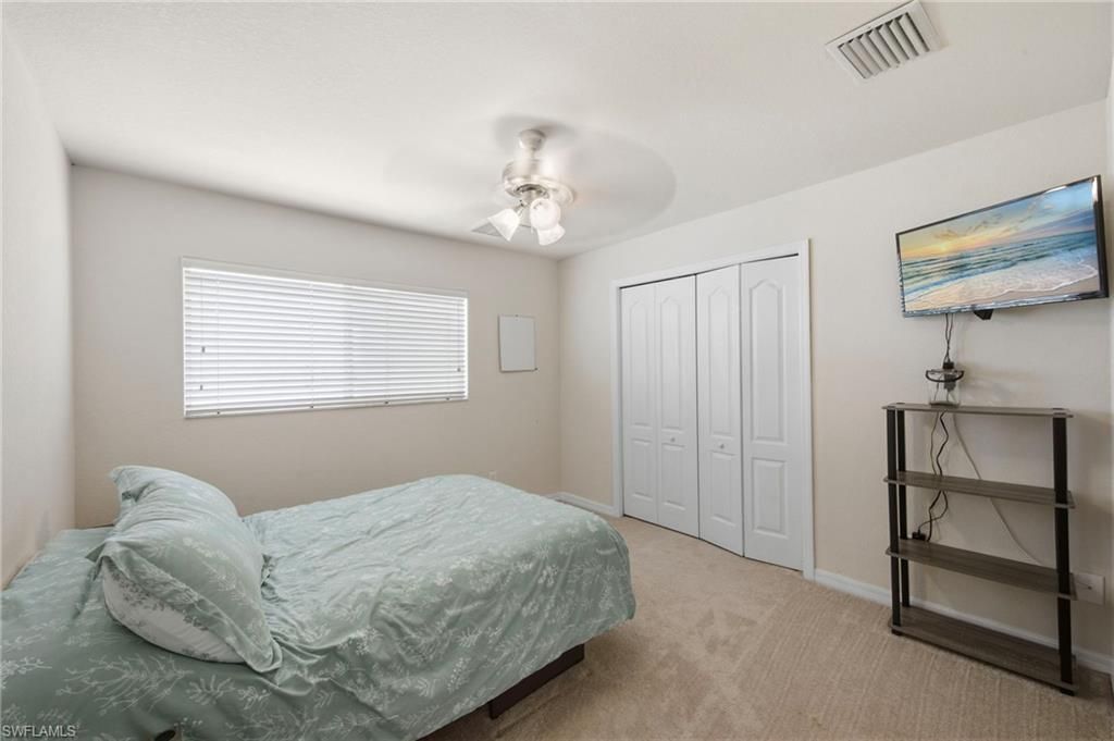 12445 Muddy Creek Ln , Fort Myers, FL 33913 Photo