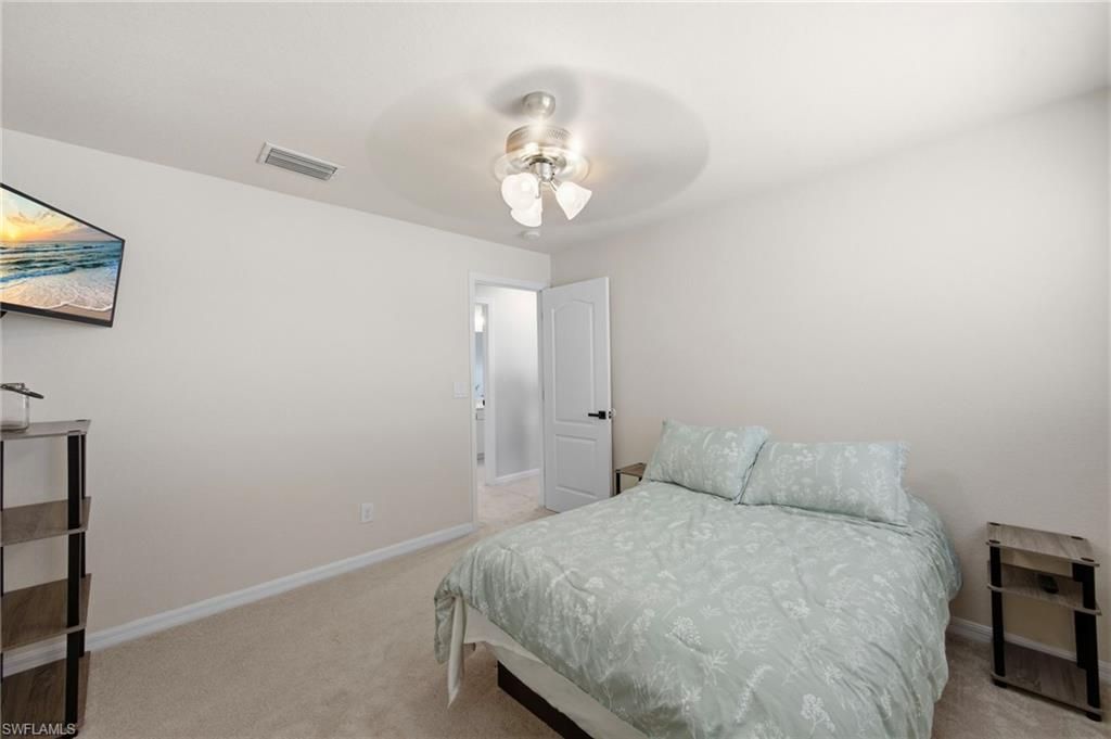 12445 Muddy Creek Ln , Fort Myers, FL 33913 Photo