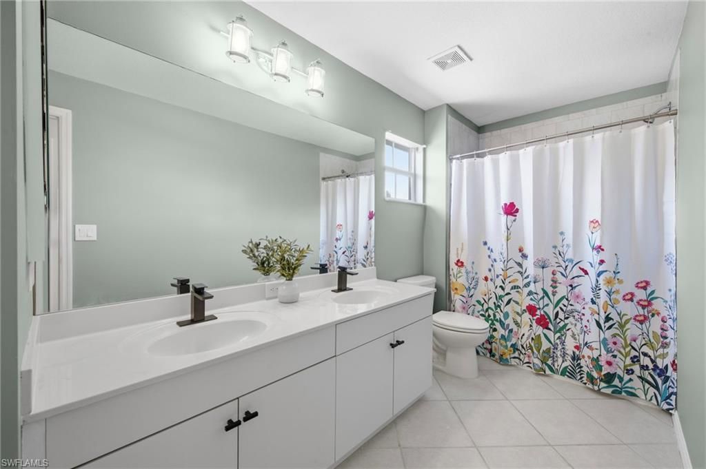 12445 Muddy Creek Ln , Fort Myers, FL 33913 Photo
