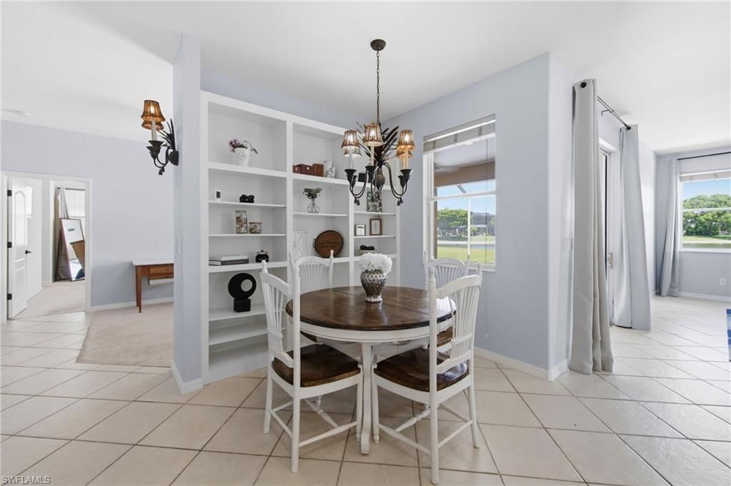 12445 Muddy Creek Ln , Fort Myers, FL 33913 Photo
