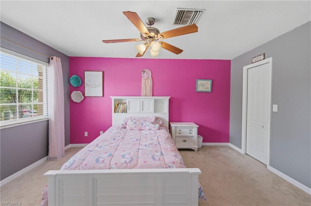 12445 Muddy Creek Ln , Fort Myers, FL 33913 Photo