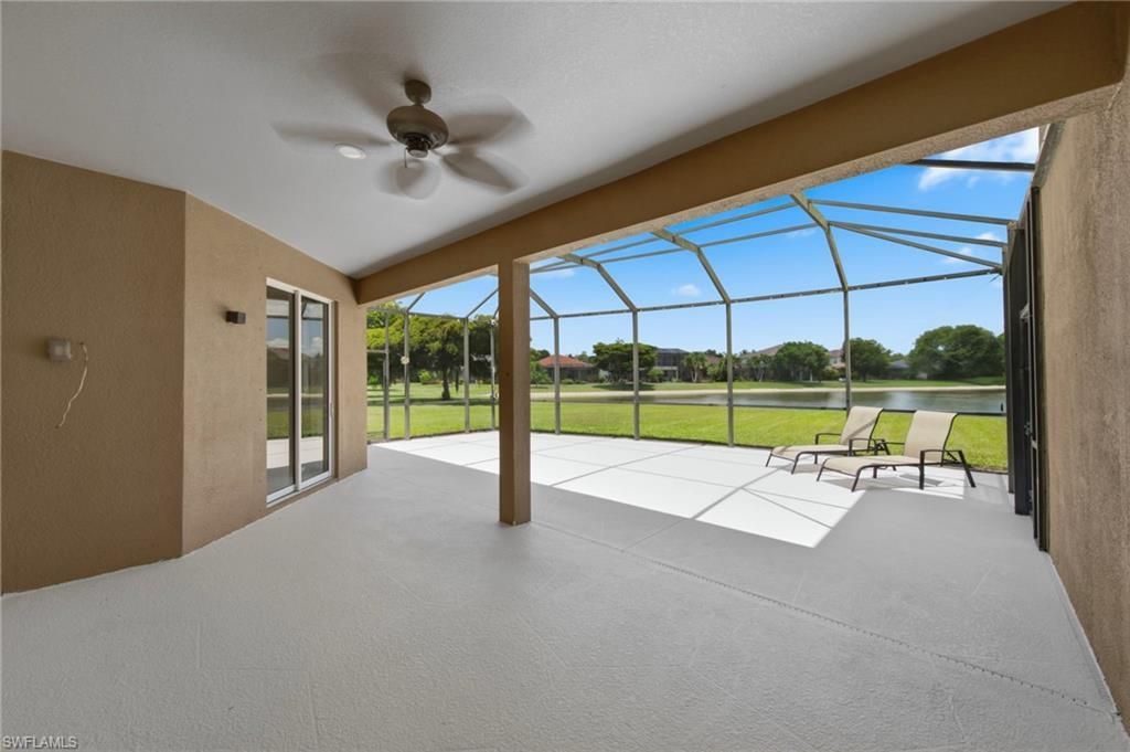 12445 Muddy Creek Ln , Fort Myers, FL 33913 Photo