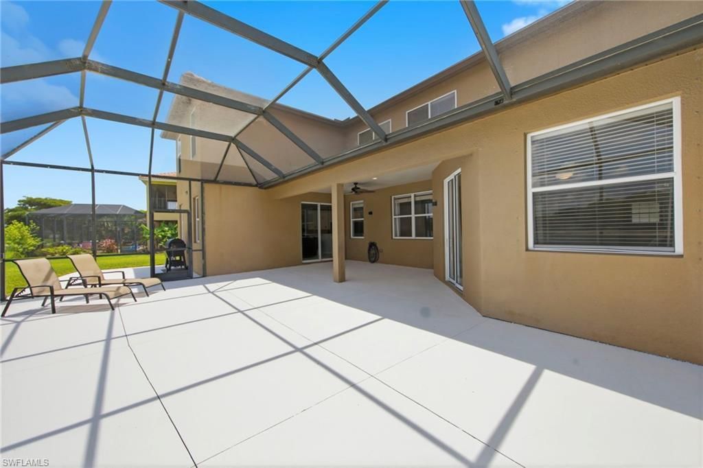 12445 Muddy Creek Ln , Fort Myers, FL 33913 Photo