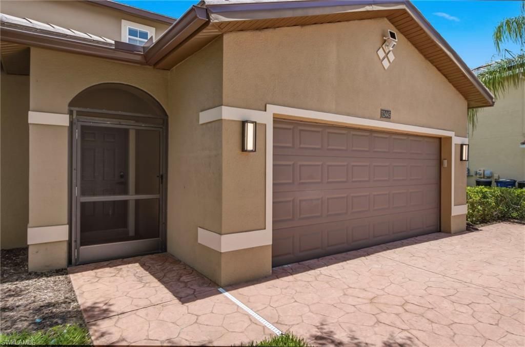 12445 Muddy Creek Ln , Fort Myers, FL 33913 Photo