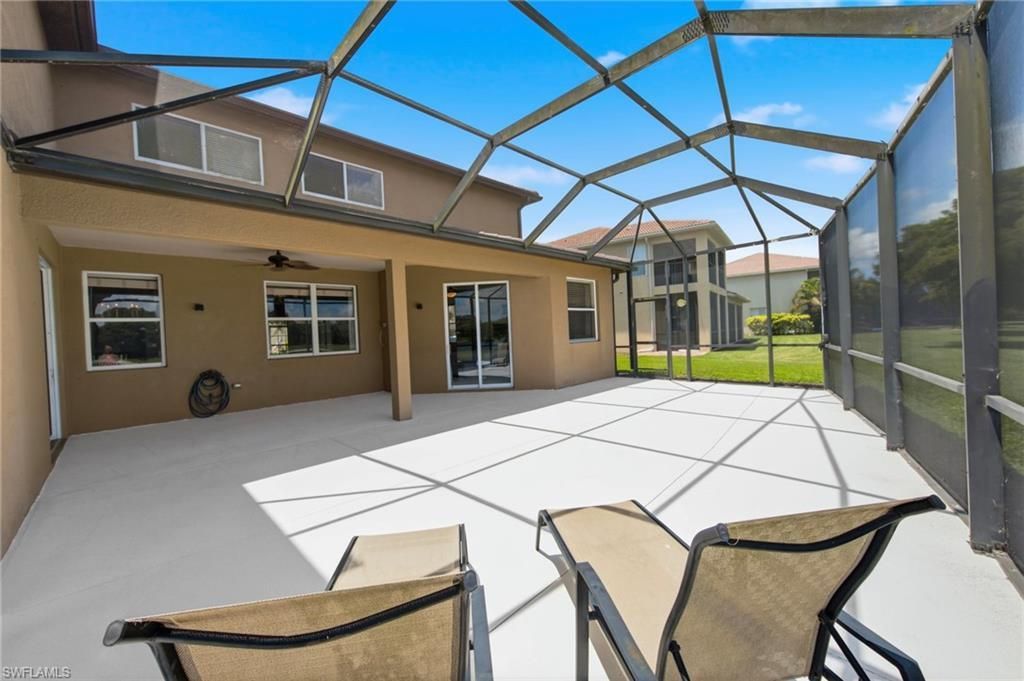 12445 Muddy Creek Ln , Fort Myers, FL 33913 Photo