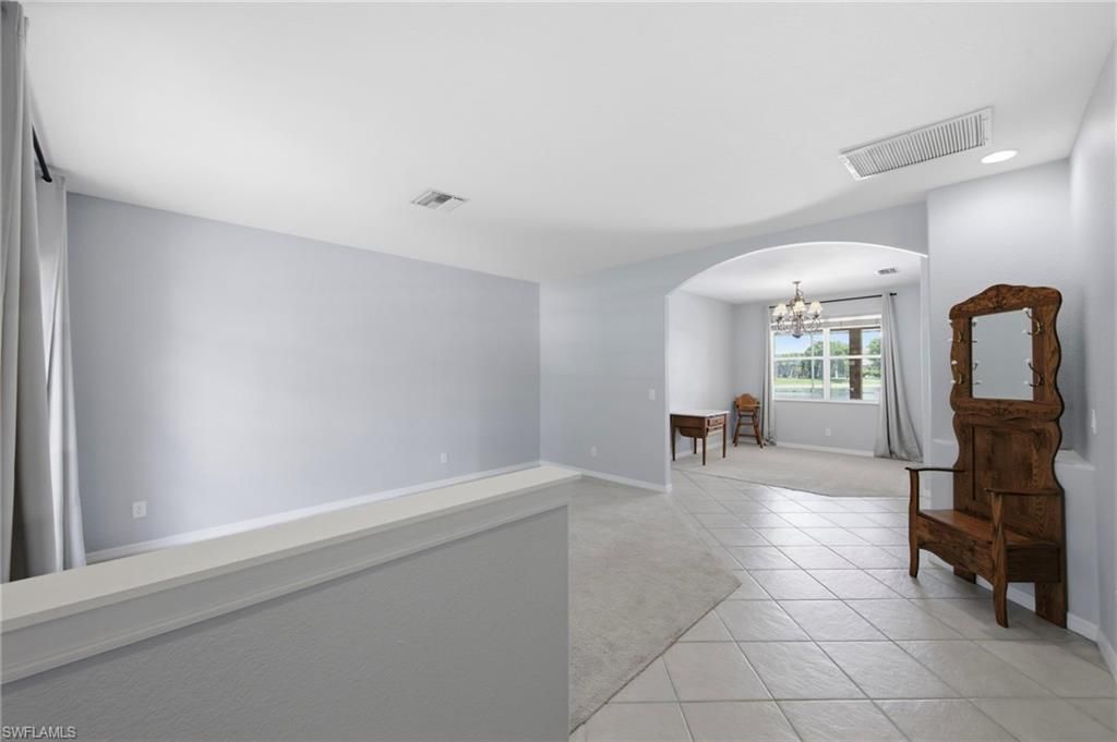 12445 Muddy Creek Ln , Fort Myers, FL 33913 Photo
