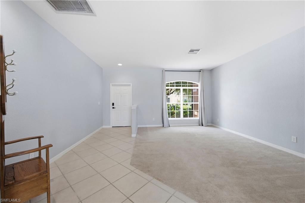 12445 Muddy Creek Ln , Fort Myers, FL 33913 Photo