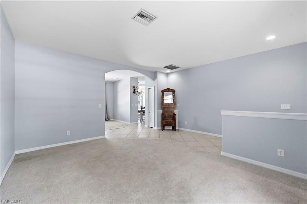 12445 Muddy Creek Ln , Fort Myers, FL 33913 Photo