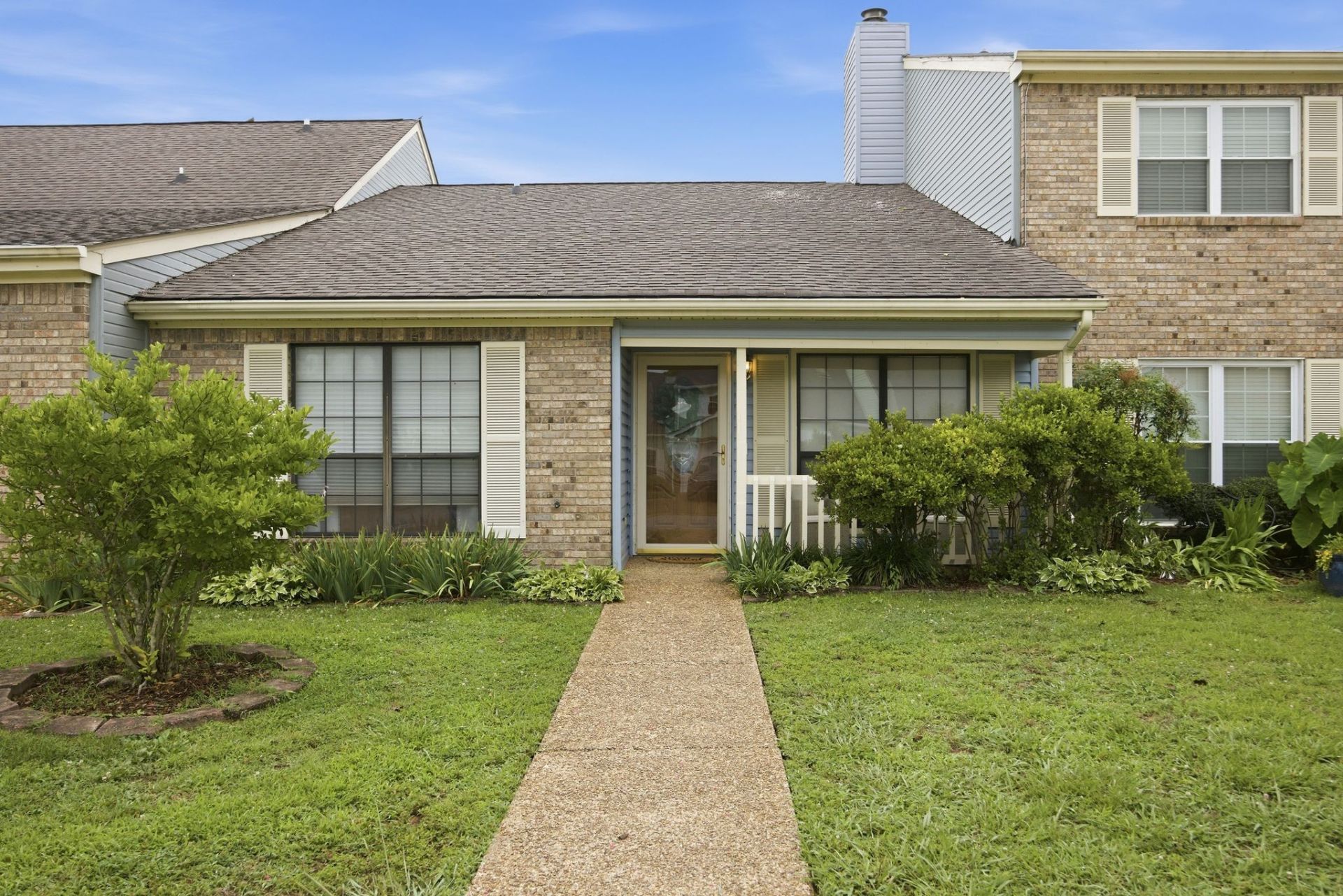 6690 Hickory Brook Rd , Chattanooga, TN 37421 Main Photo