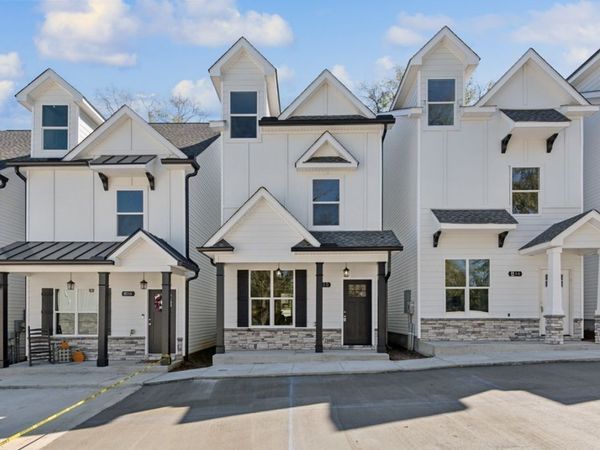 507 Highland Ct , Unit A9, Lebanon, TN 37087