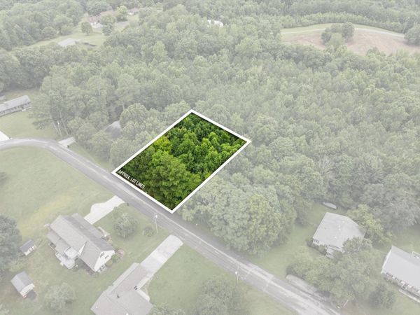 25 Troy Drive , Dayton, TN 37321