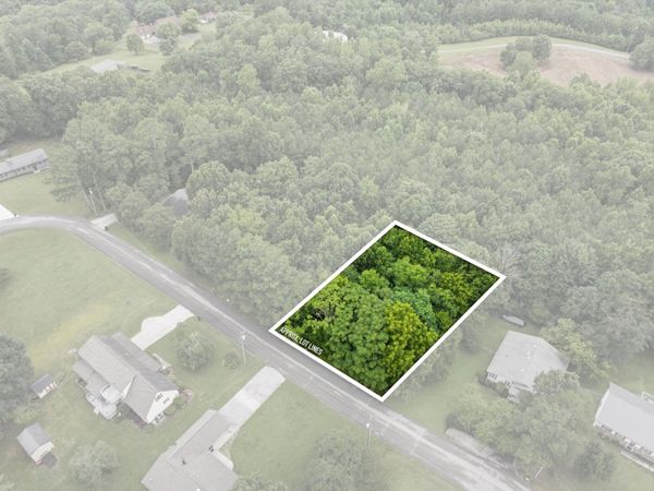 26 Troy Drive , Unit 26, Dayton, TN 37321