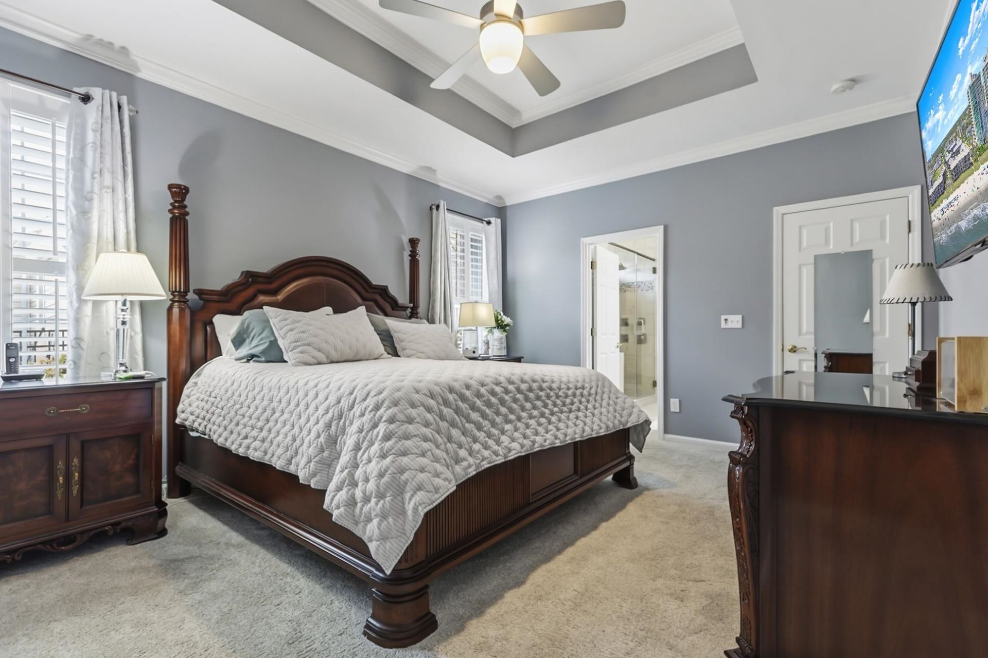 5915 Mossy Oaks Dr. Photo 12