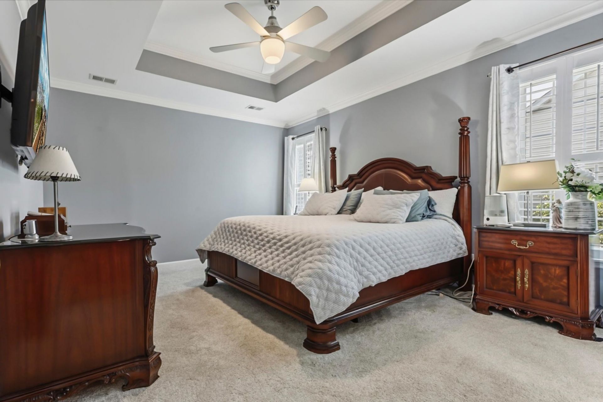 5915 Mossy Oaks Dr. Photo 13