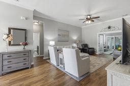 5915 Mossy Oaks Dr. photo 4