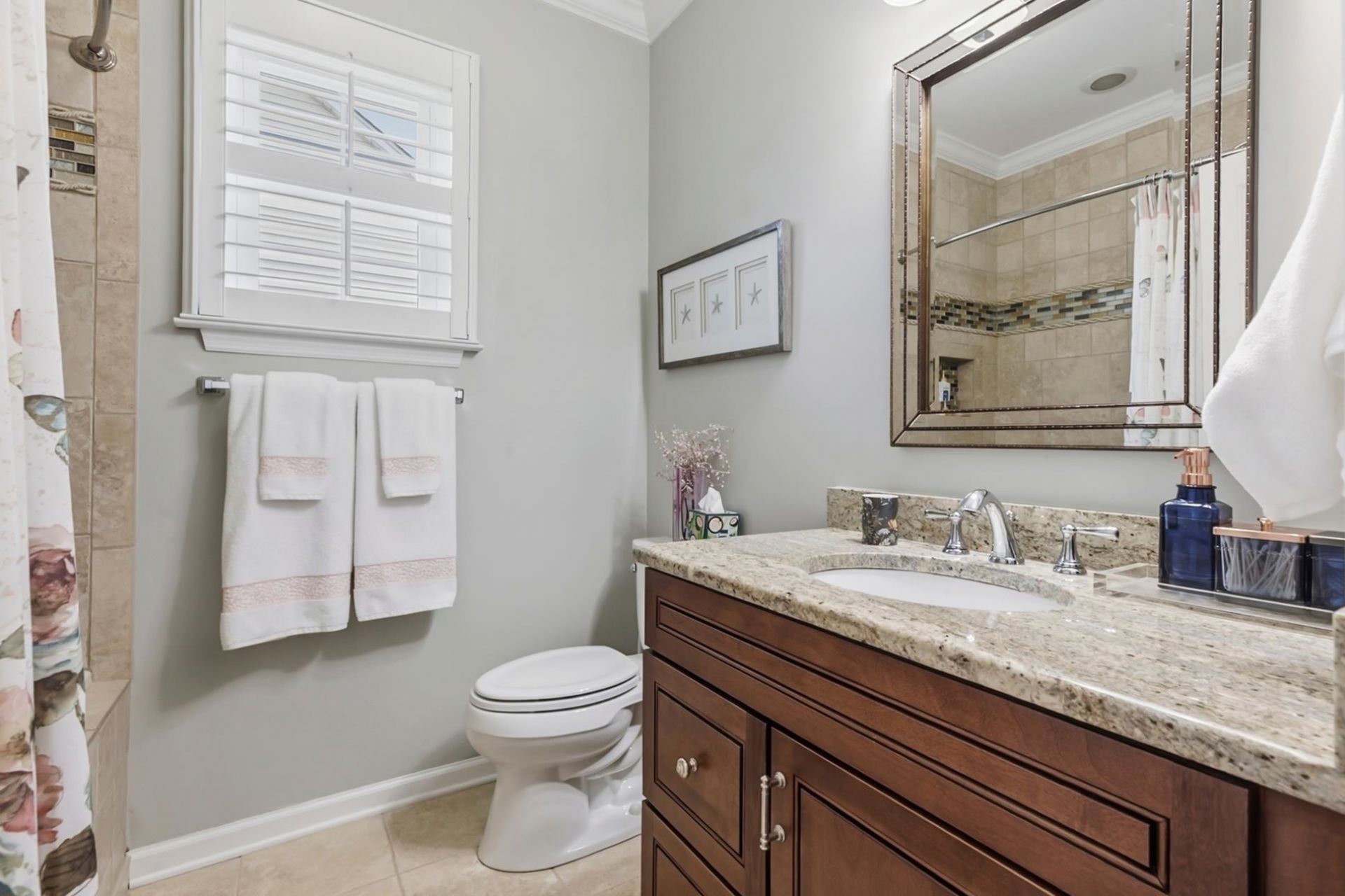 5915 Mossy Oaks Dr. Photo 21