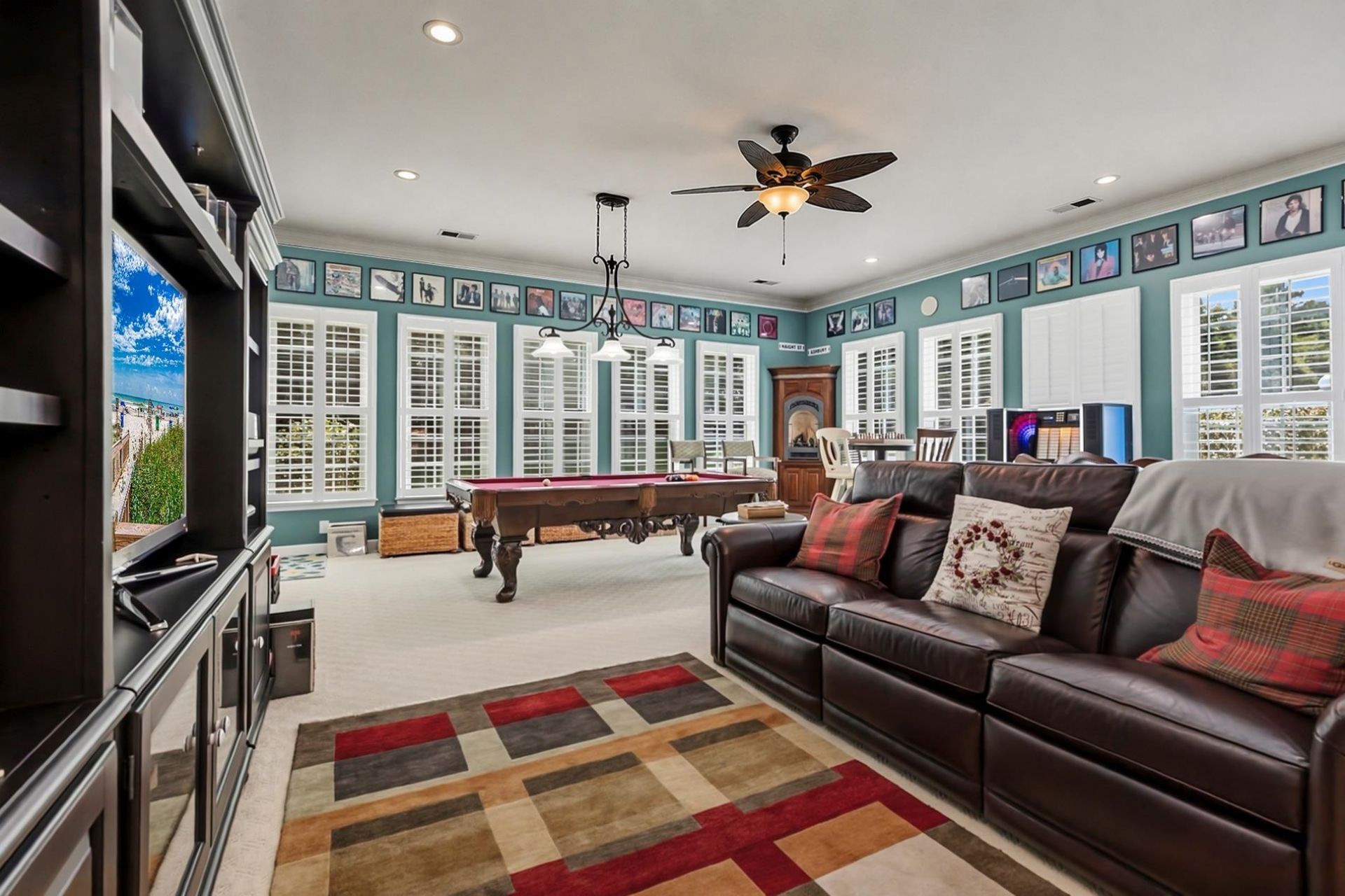 5915 Mossy Oaks Dr. Photo 24