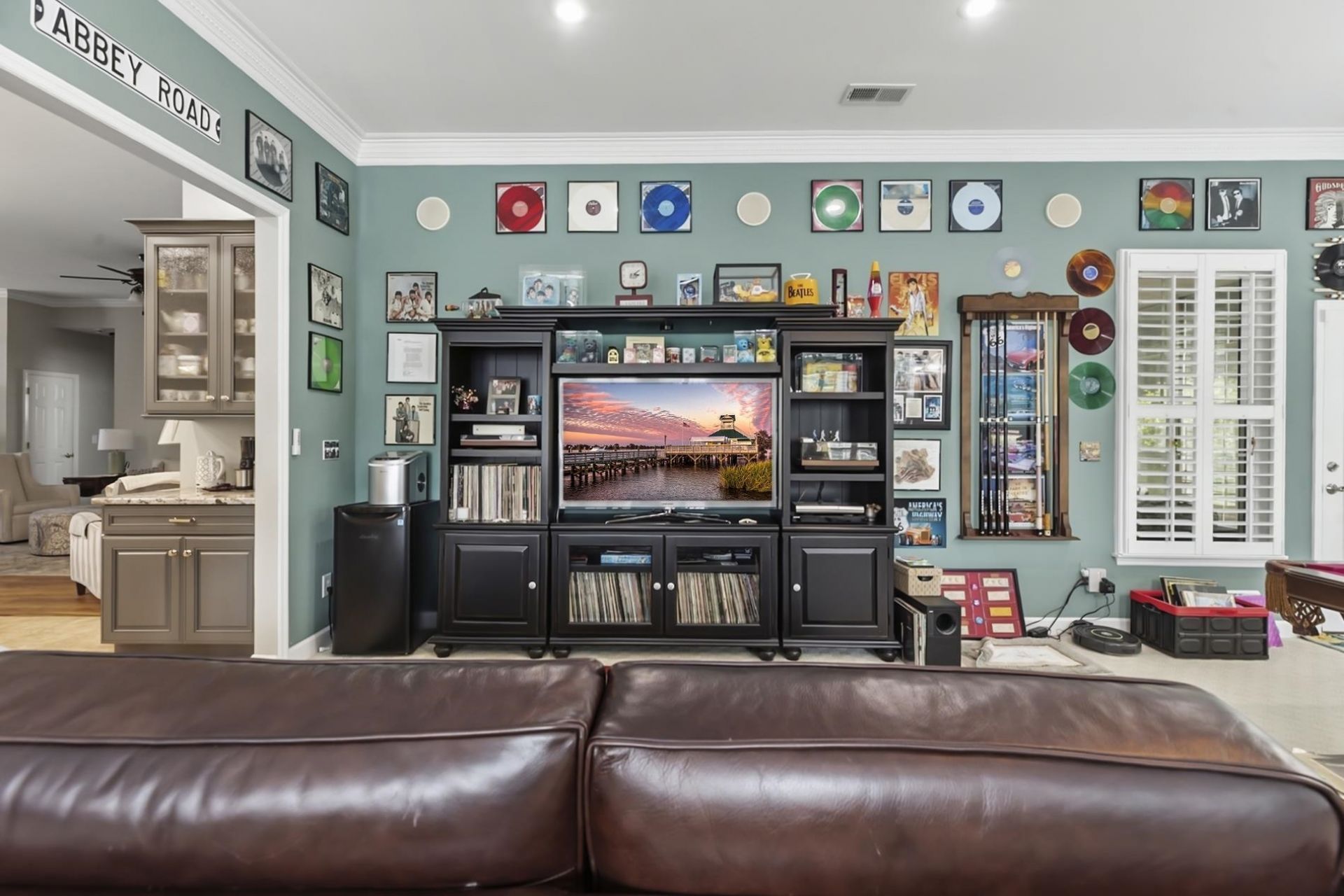 5915 Mossy Oaks Dr. Photo 27