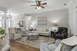 5915 Mossy Oaks Dr. photo 4