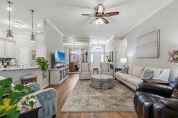 5915 Mossy Oaks Dr. photo 4