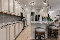 5915 Mossy Oaks Dr. photo 4