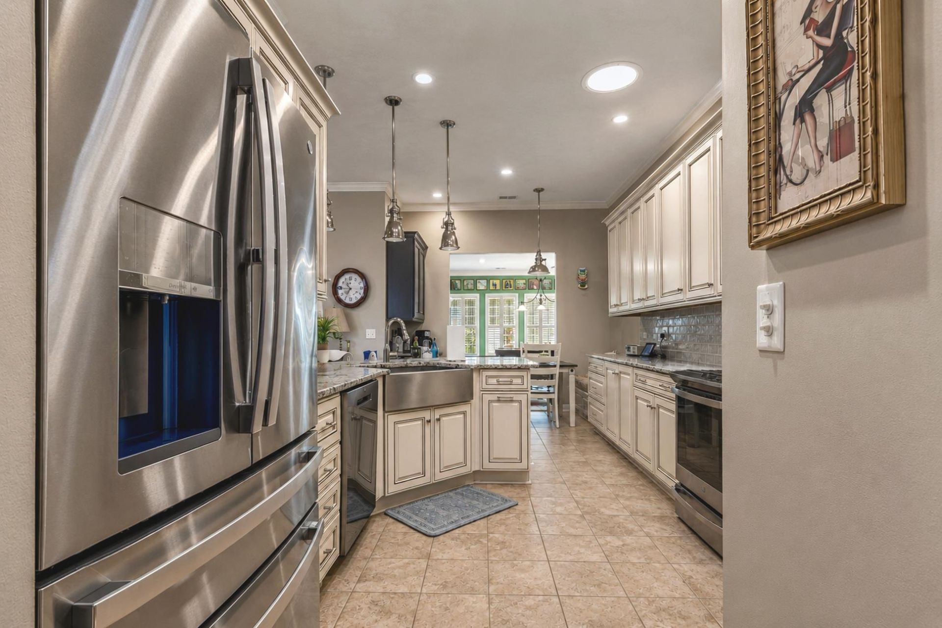 5915 Mossy Oaks Dr. Photo 8