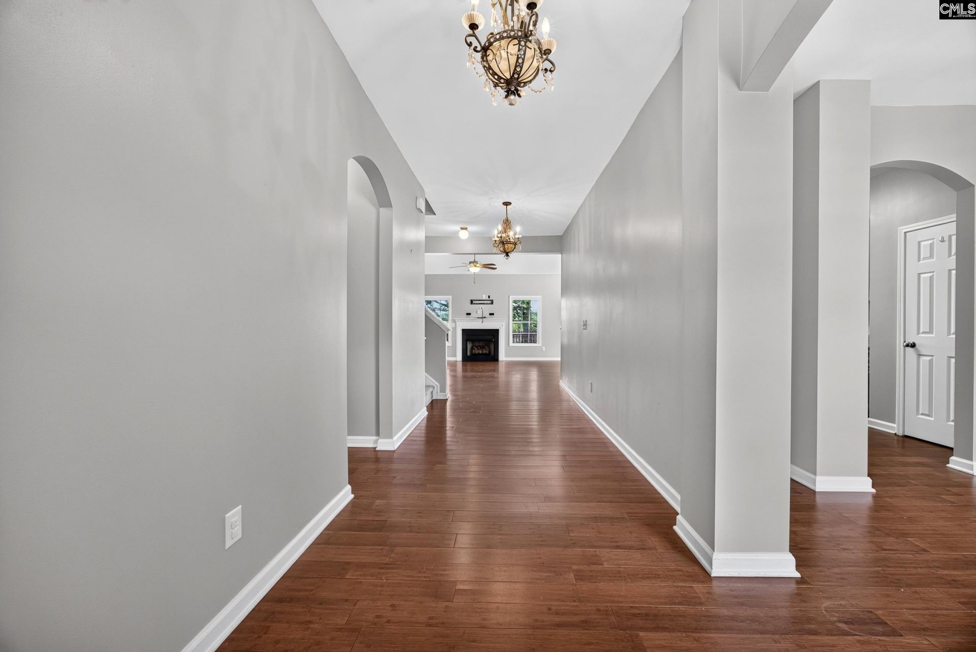 121 Huxley Court Photo 10
